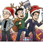 Illu_Noel_Clem-light-150x150 BD EntrepreneurZ Le Marketing Relationnel