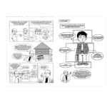 bdsebvid01-150x150 BD EntrepreneurZ Le Marketing Relationnel