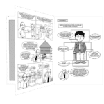 bdsebvid02-150x150 BD EntrepreneurZ Le Marketing Relationnel