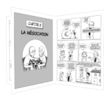 bdsebvid03-150x150 BD EntrepreneurZ Le Marketing Relationnel