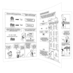 bdsebvid04-150x150 BD EntrepreneurZ Le Marketing Relationnel
