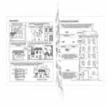 bdsebvid05-150x150 BD EntrepreneurZ Le Marketing Relationnel