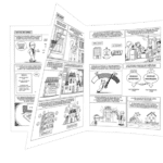 bdsebvid06-150x150 BD EntrepreneurZ Le Marketing Relationnel