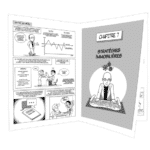 bdsebvid07-150x150 BD EntrepreneurZ Le Marketing Relationnel