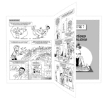 bdsebvid08-150x150 BD EntrepreneurZ Le Marketing Relationnel