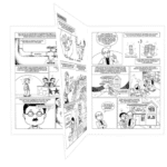 bdsebvid09-150x150 BD EntrepreneurZ Le Marketing Relationnel