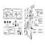 bdsebvid11-150x150 BD EntrepreneurZ Le Marketing Relationnel