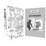 bdsebvid13-150x150 BD EntrepreneurZ Le Marketing Relationnel