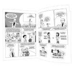 bdsebvid14-150x150 BD EntrepreneurZ Le Marketing Relationnel