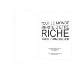 bdsebvid21-150x150 BD EntrepreneurZ Le Marketing Relationnel