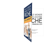 bdsebvid22-150x150 BD EntrepreneurZ Le Marketing Relationnel