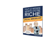 bdsebvid23-150x150 BD EntrepreneurZ Le Marketing Relationnel