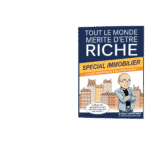 bdsebvid24-150x150 BD EntrepreneurZ Le Marketing Relationnel