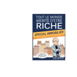 bdsebvid27-150x150 BD EntrepreneurZ Le Marketing Relationnel