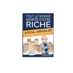 bdsebvid28-150x150 BD EntrepreneurZ Le Marketing Relationnel
