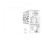 eee-150x150 BD EntrepreneurZ Le Marketing Relationnel