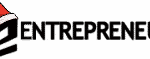 logo22-150x59 BD EntrepreneurZ Le Marketing Relationnel