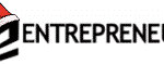 qsddddd-150x59 BD EntrepreneurZ Le Marketing Relationnel