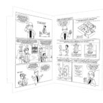 rrrr-150x150 BD EntrepreneurZ Le Marketing Relationnel