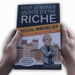 BD-Olivier-SEban-Immo-150x150 BD EntrepreneurZ Le Marketing Relationnel