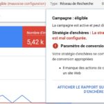 ImprimeecranGoogle-150x150 BD EntrepreneurZ Le Marketing Relationnel