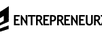 LogoPetit-Pointerolle-150x60 BD EntrepreneurZ Le Marketing Relationnel