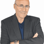 olivier-seban-bd-150x150 BD EntrepreneurZ Le Marketing Relationnel