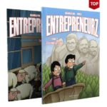 BD-Entrepreneuriat-motivation_0000_tome3-top-600x600-150x150 BD EntrepreneurZ Le Marketing Relationnel