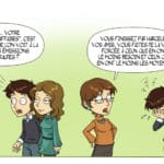 BD_MLM_03-150x150 BD EntrepreneurZ Le Marketing Relationnel