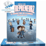 DAIMONDS-BD-150x150 BD EntrepreneurZ Le Marketing Relationnel