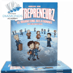 Daimondd-150x150 BD EntrepreneurZ Le Marketing Relationnel