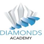 Daimonds-Logo-150x150 BD EntrepreneurZ Le Marketing Relationnel