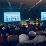 Daimonnn-150x150 BD EntrepreneurZ Le Marketing Relationnel