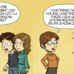 murfy-150x150 BD EntrepreneurZ Le Marketing Relationnel