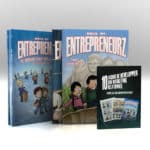 pack-1-150x150 BD EntrepreneurZ Le Marketing Relationnel