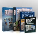 pack2-150x150 BD EntrepreneurZ Le Marketing Relationnel
