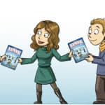 rrtre2-150x150 BD EntrepreneurZ Le Marketing Relationnel