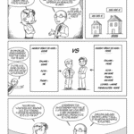 CH-095_preview-150x150 BD EntrepreneurZ Le Marketing Relationnel