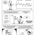CH-117_preview-150x150 BD EntrepreneurZ Le Marketing Relationnel