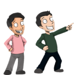 BLackfriad-150x150 BD EntrepreneurZ Le Marketing Relationnel