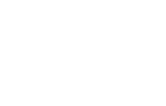 BlackFriday-150x96 BD EntrepreneurZ Le Marketing Relationnel