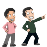 perso-150x150 BD EntrepreneurZ Le Marketing Relationnel