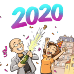 illu_2020rr-copie-150x150 BD EntrepreneurZ Le Marketing Relationnel