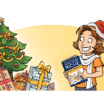illu_noel2-150x150 BD EntrepreneurZ Le Marketing Relationnel