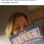 2017-01-04-21.49.21-150x150 BD EntrepreneurZ Le Marketing Relationnel