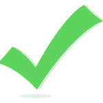 Checkmark.svg_-150x150 BD EntrepreneurZ Le Marketing Relationnel