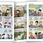 resizedBD-150x150 BD EntrepreneurZ Le Marketing Relationnel