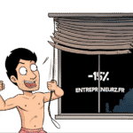 Untitled-10eee2-150x150 BD EntrepreneurZ Le Marketing Relationnel