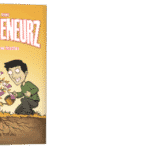 3tomes-05-150x150 BD EntrepreneurZ Le Marketing Relationnel
