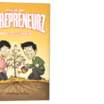 3tomes-06-150x150 BD EntrepreneurZ Le Marketing Relationnel